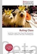 Ruling Class