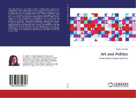 Art and Politics