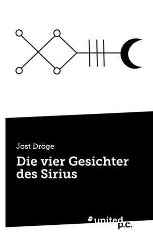 Die vier Gesichter des Sirius