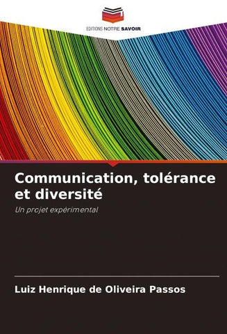 Communication, tolérance et diversité