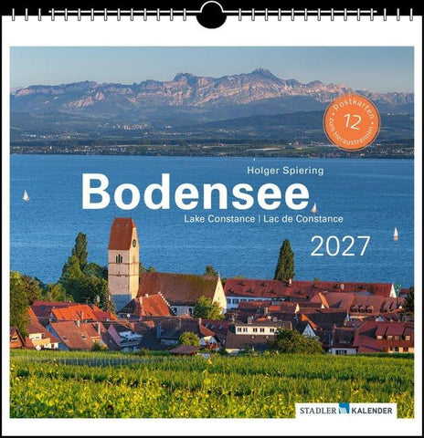 Bodensee 2027