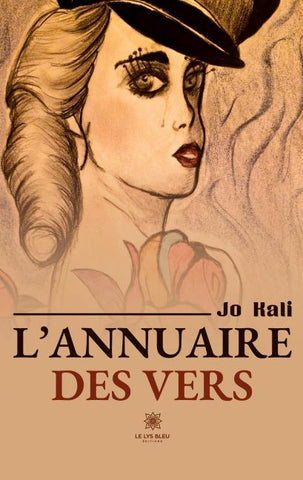 L'annuaire des vers