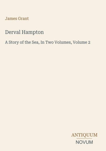 Derval Hampton