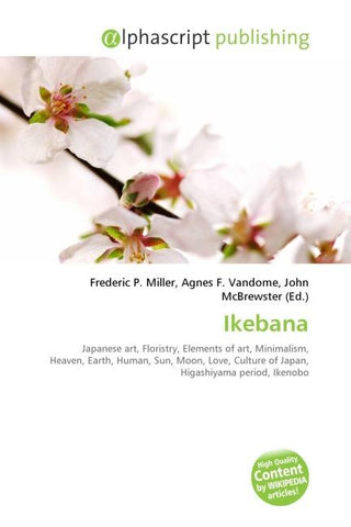 Ikebana
