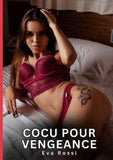 Cocu pour Vengeance
