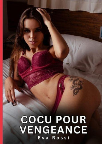 Cocu pour Vengeance