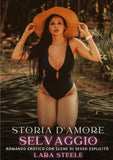 Amore Selvaggio