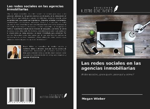 Las redes sociales en las agencias inmobiliarias