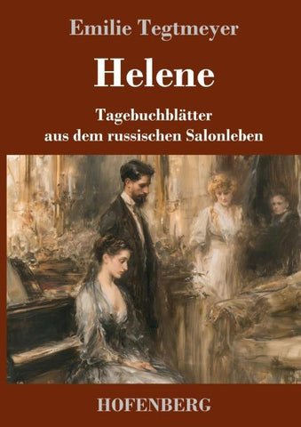 Helene
