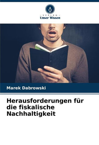 Herausforderungen für die fiskalische Nachhaltigkeit