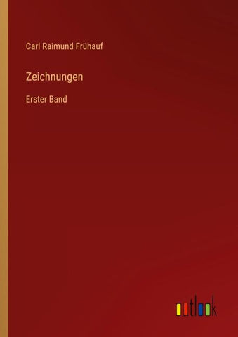 Zeichnungen