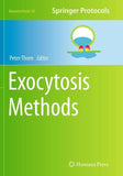 Exocytosis Methods