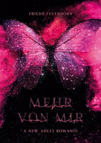 Mehr Von Mir