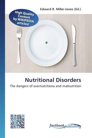 Nutritional Disorders