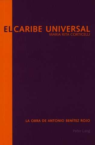 El Caribe Universal