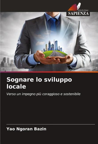 Sognare lo sviluppo locale