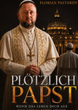 Plötzlich Papst