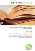 Plato