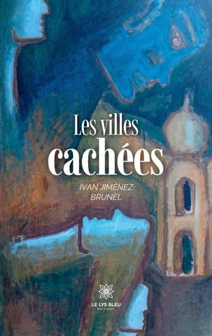 Les villes cachées