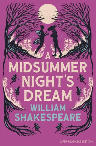 DYSLEXIA-FRIE_MIDSUMMER NIGHTS