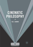 Cinematic Philosophy