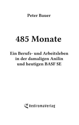 485 Monate