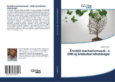 Énvéd¿ mechanizmusok - a DMI új értékelési lehet¿ségei
