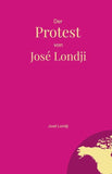 Der Protest von José Londji