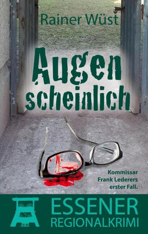 Augenscheinlich