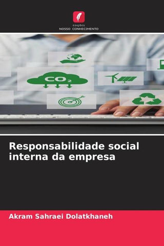 Responsabilidade social interna da empresa