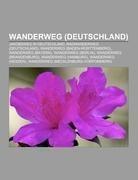 Wanderweg (Deutschland)