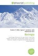 Beringia
