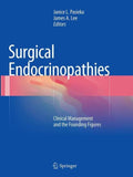 Surgical Endocrinopathies