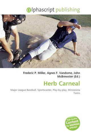 Herb Carneal