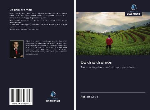 De drie dromen