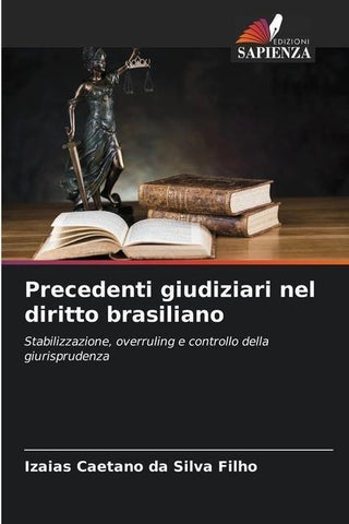 Precedenti giudiziari nel diritto brasiliano