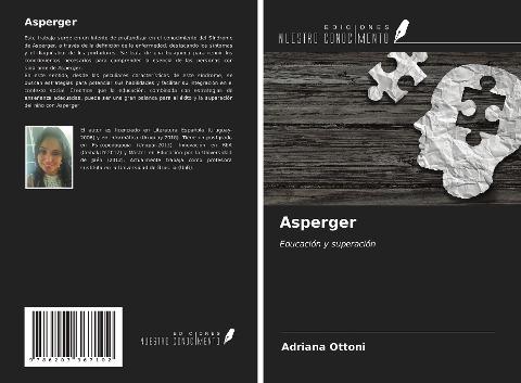 Asperger