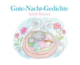 Gute-Nacht-Gedichte