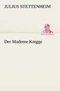 Der Moderne Knigge