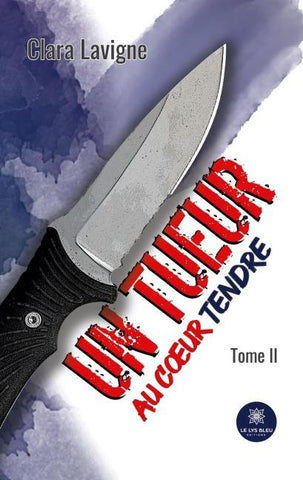 Un tueur au c¿ur tendre