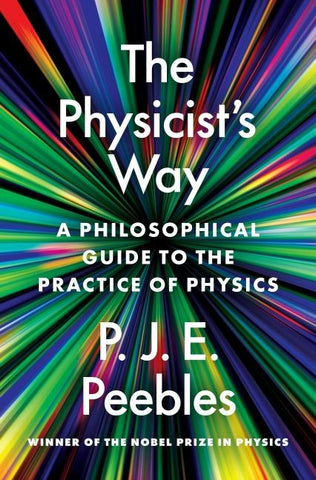 The Physicist's Way