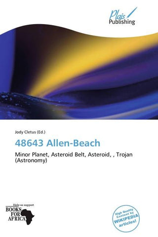 48643 Allen-Beach