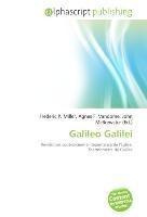 Galileo Galilei