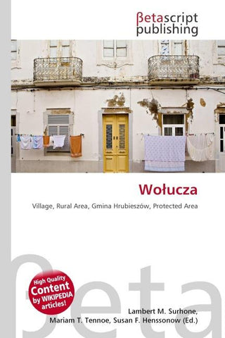 Wo¿ucza