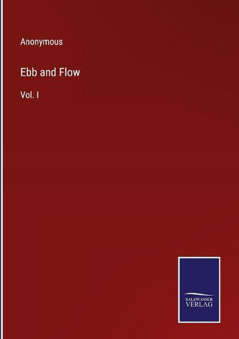 Ebb and Flow
