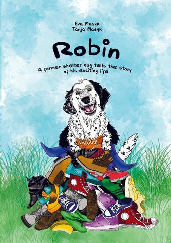 Robin