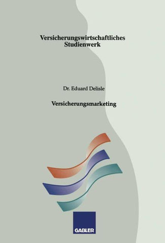 Versicherungsmarketing