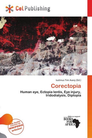 Corectopia