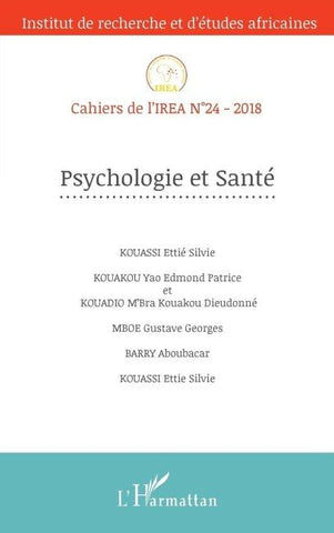 Psychologie et santé