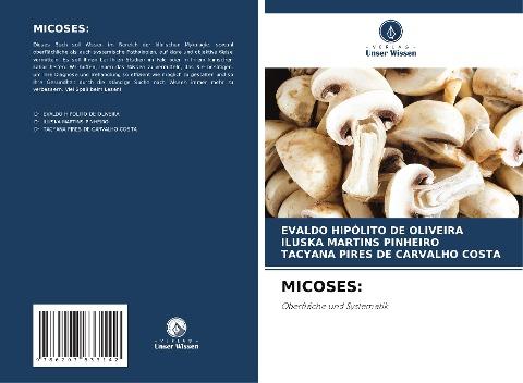 MICOSES: